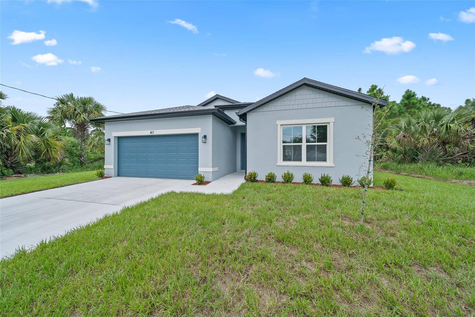 Palm Bay, FL 32909,1541 TOY ST SE