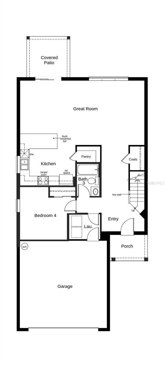 Riverview, FL 33578,11780 FIRESPIKE ST