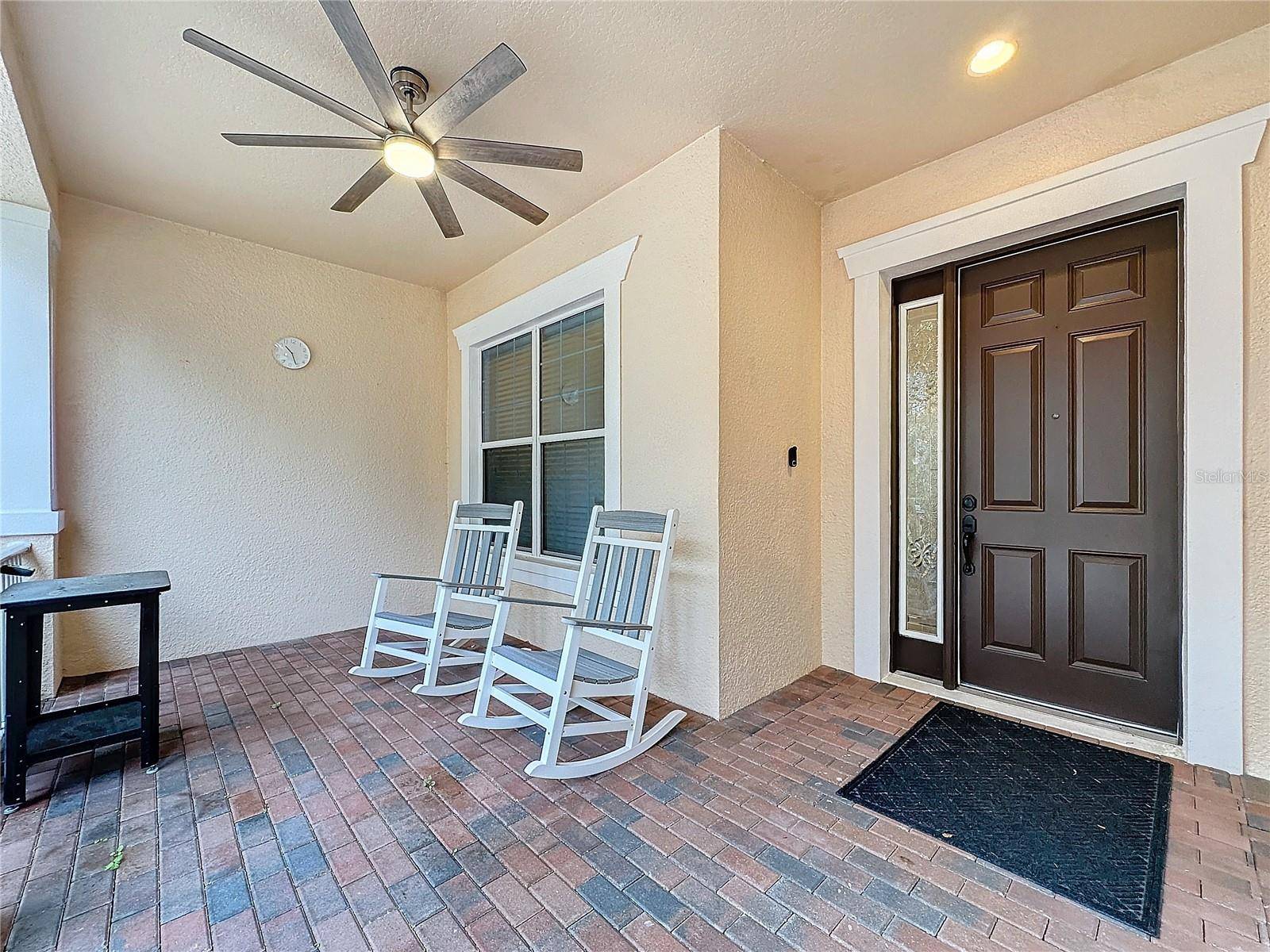 Groveland, FL 34736,190 CREPE MYRTLE DR
