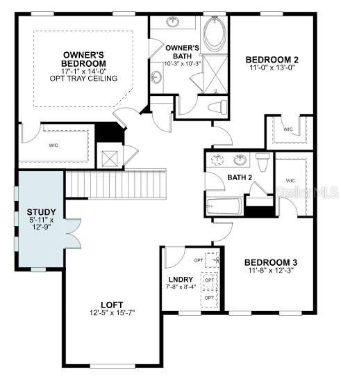 Winter Garden, FL 34787,16881 MUSKGRASS DR