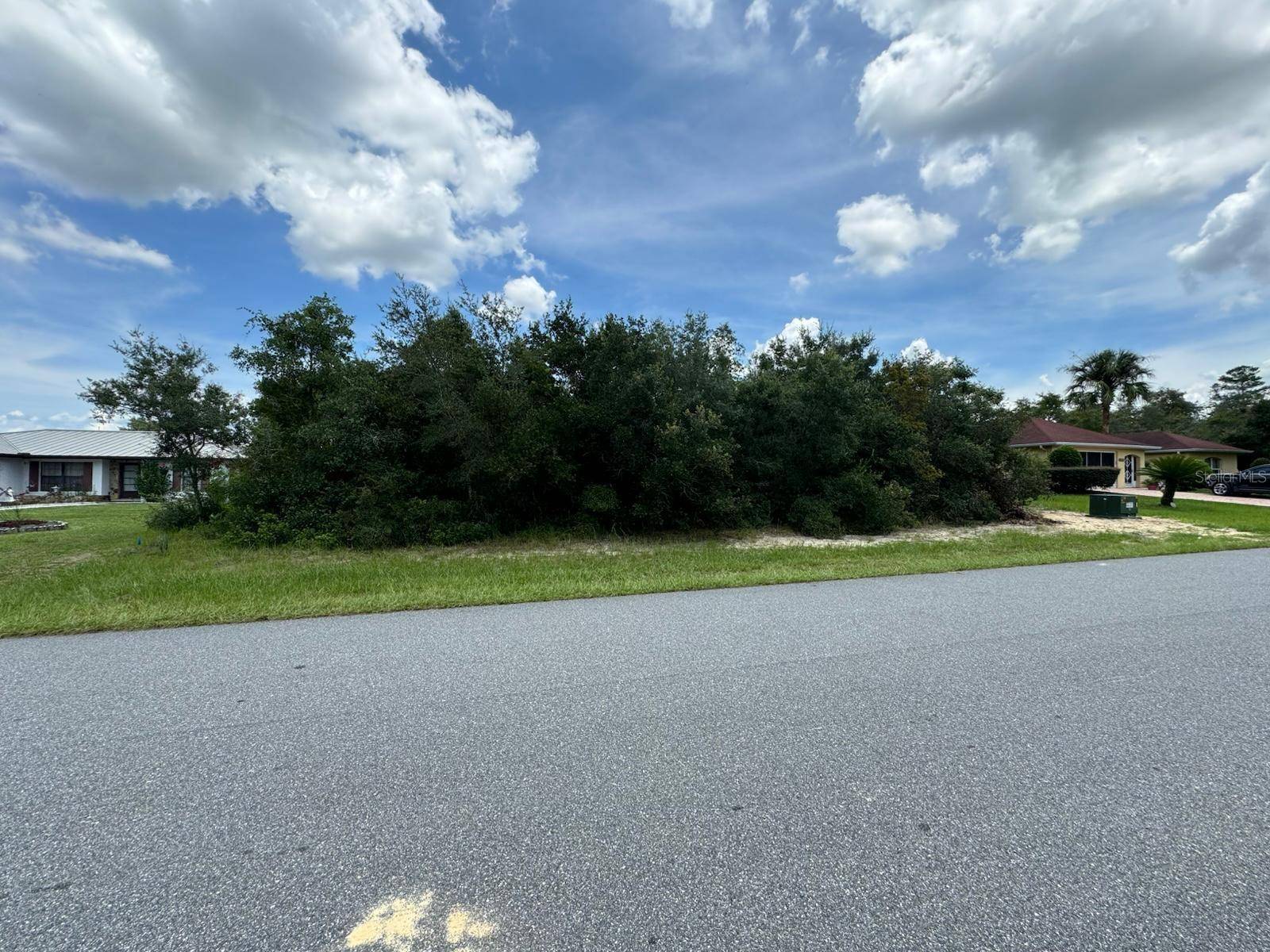 Ocala, FL 34473,0 SW 48TH