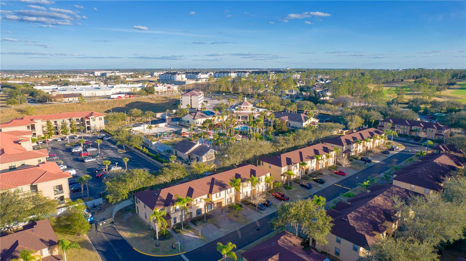 Davenport, FL 33897,227 VERONA AVE