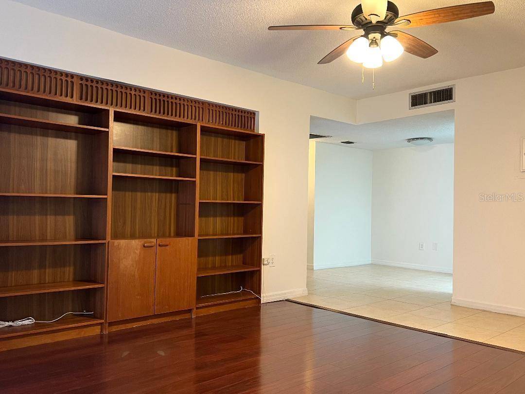 Orlando, FL 32822,6039 VILLAGE CIR #BLDG C