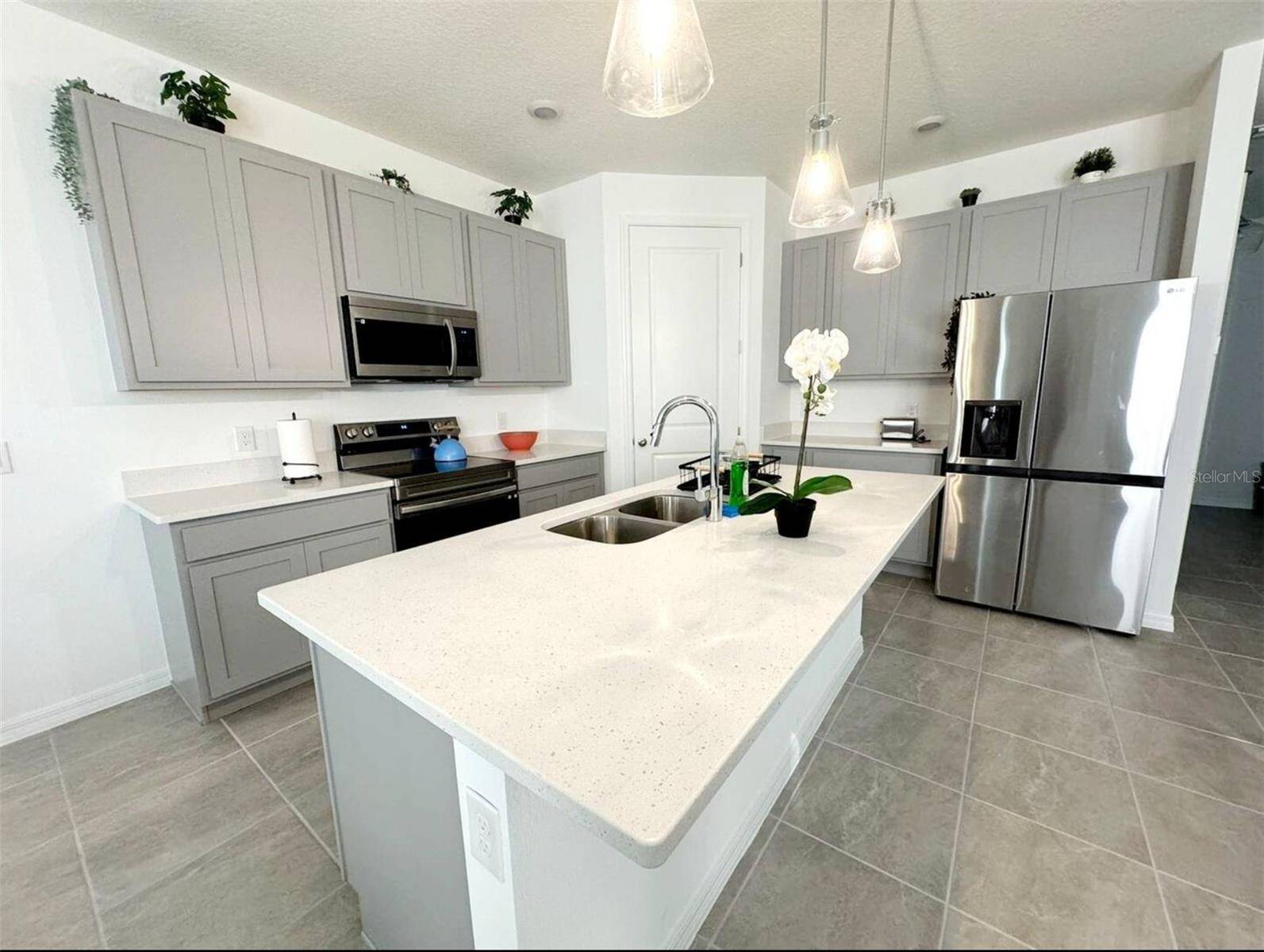 Davenport, FL 33896,2058 DERWENT DR