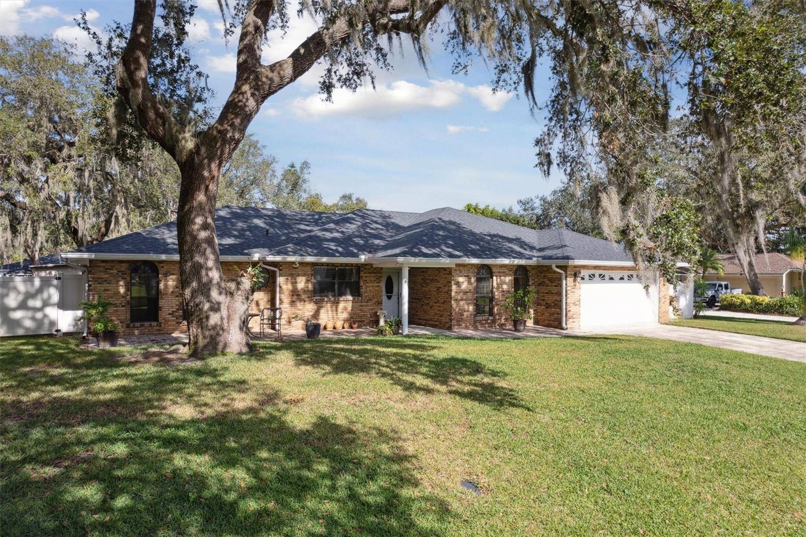 Kissimmee, FL 34744,1593 COMPASS CT