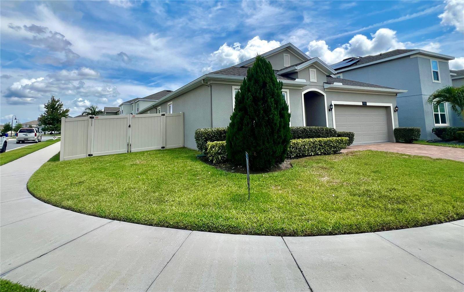 St Cloud, FL 34772,3333 WAUSEON DR