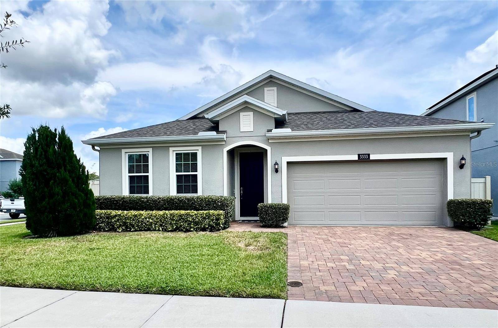 St Cloud, FL 34772,3333 WAUSEON DR