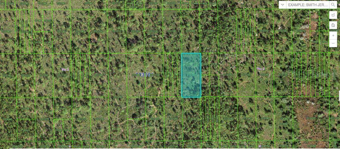 Lake Wales, FL 33898,HWY 60 E