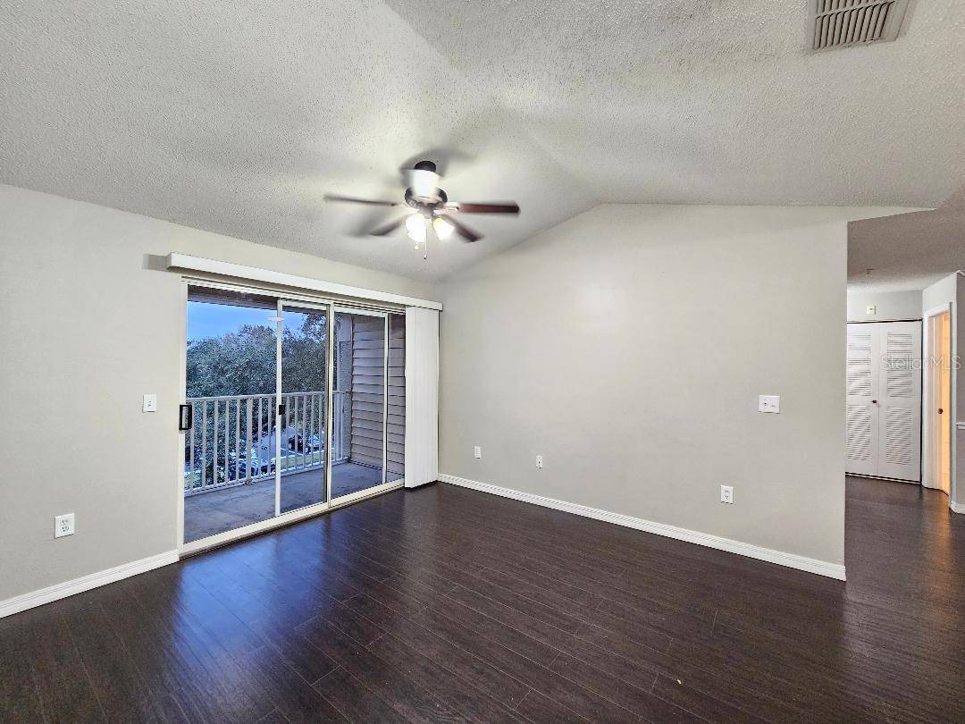Oviedo, FL 32765,1979 SUMMER CLUB DR #309