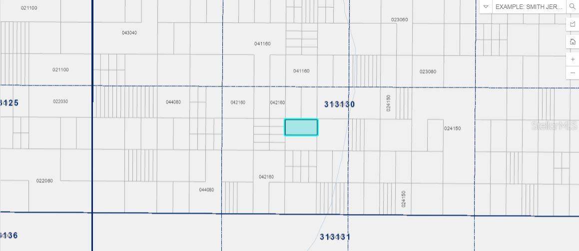 Frostproof, FL 33843