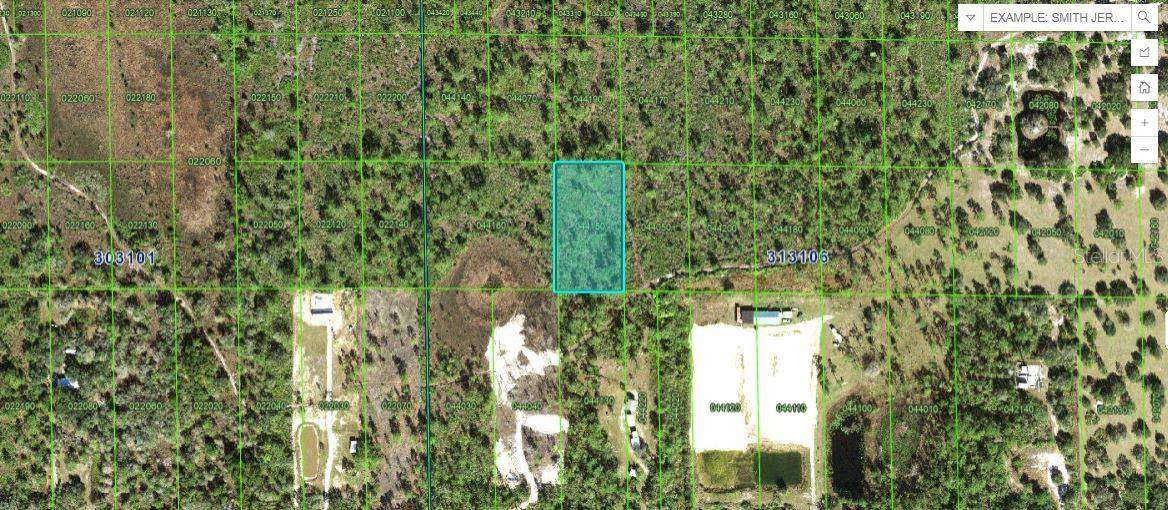 Lake Wales, FL 33898,HWY 60 E