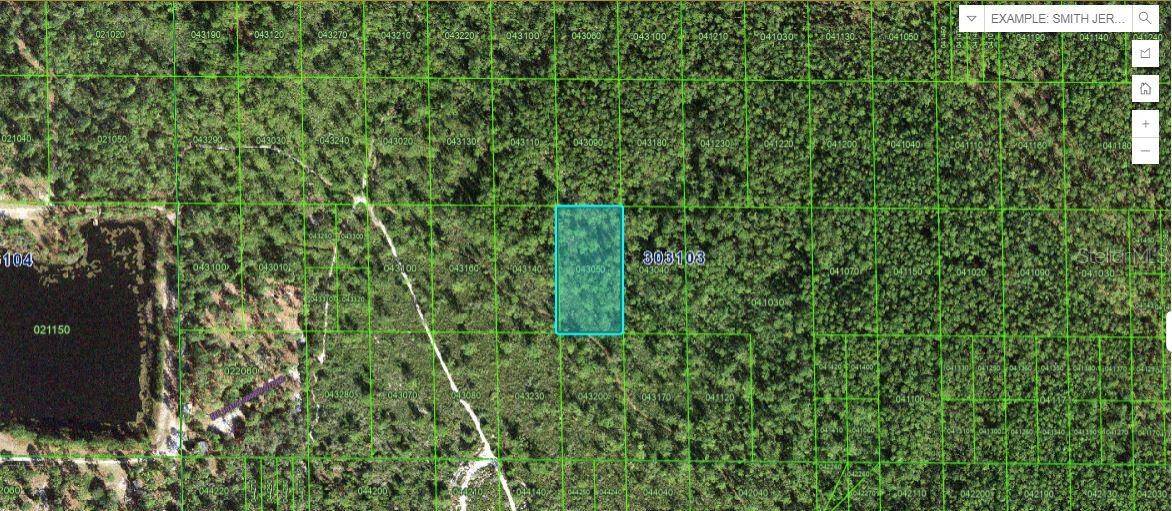 Lake Wales, FL 33898,HWY 60 E