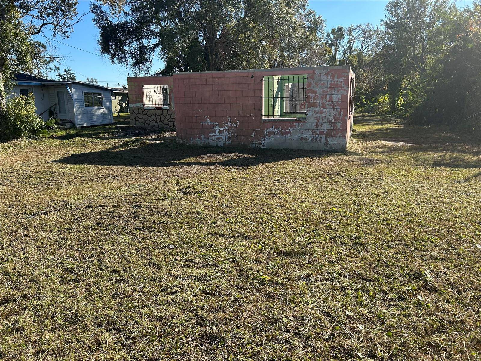 Sanford, FL 32771,2661 W 22ND ST