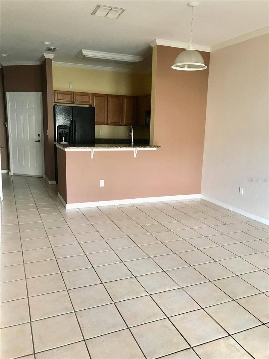 Orlando, FL 32826,2537 LANCIEN CT #1