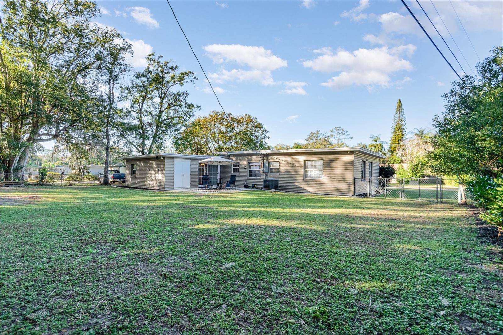 Sanford, FL 32771,1819 PALOMA AVE