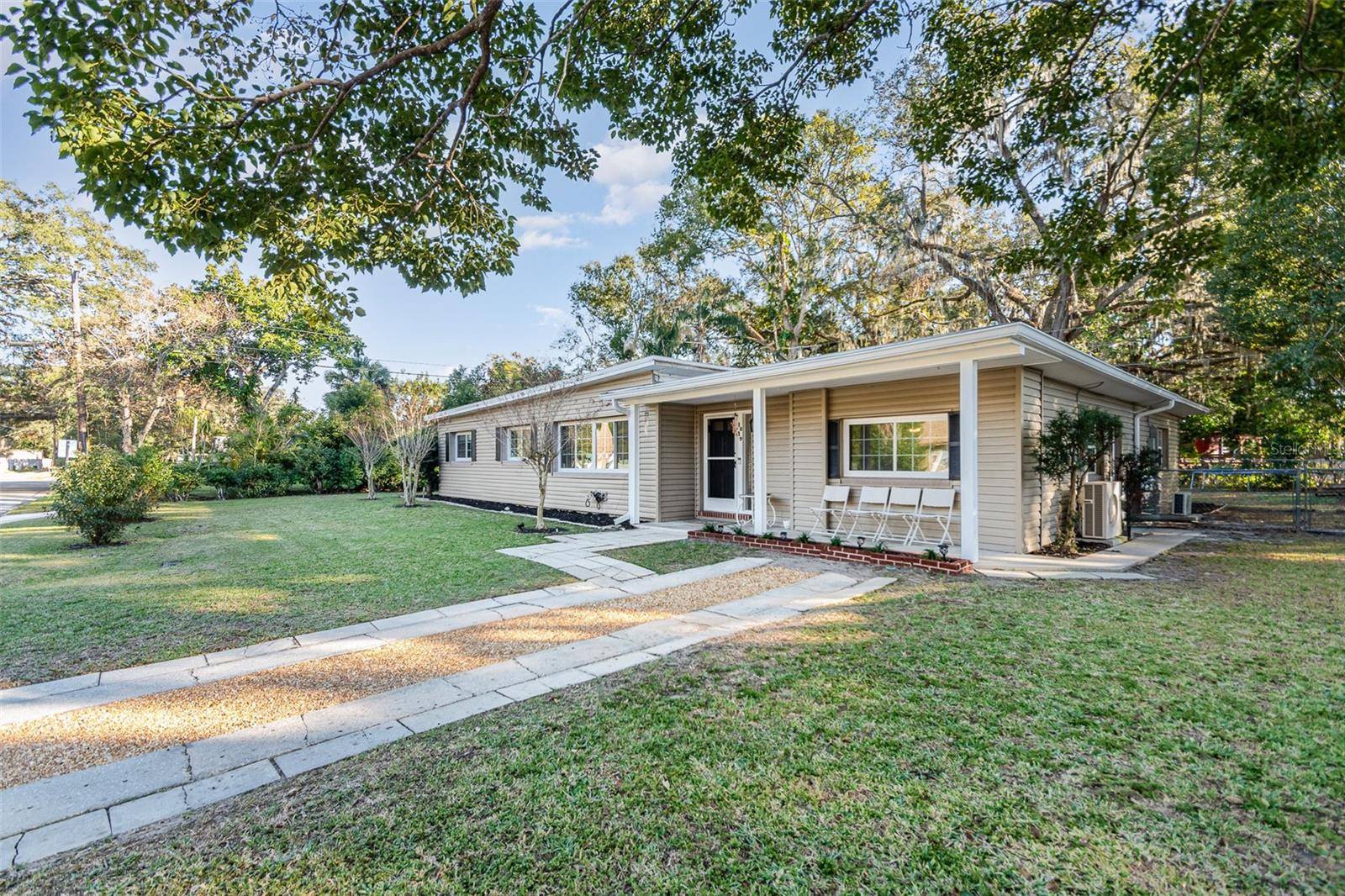 Sanford, FL 32771,1819 PALOMA AVE