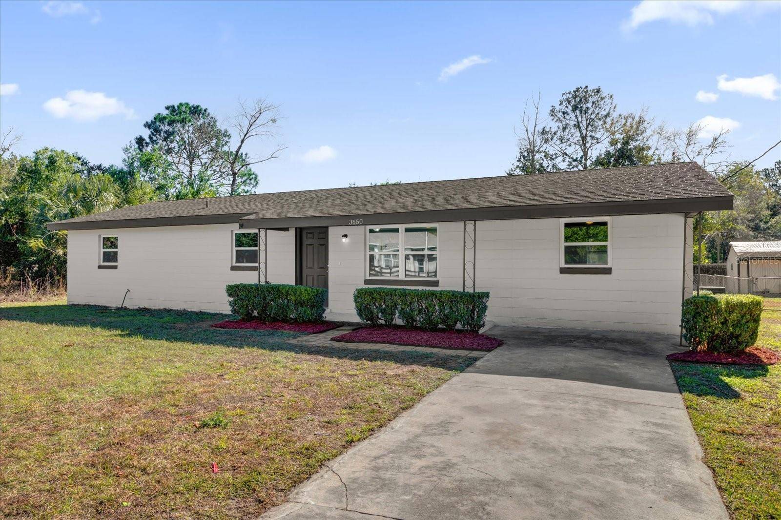 Summerfield, FL 34491,3650 SE 140TH PL