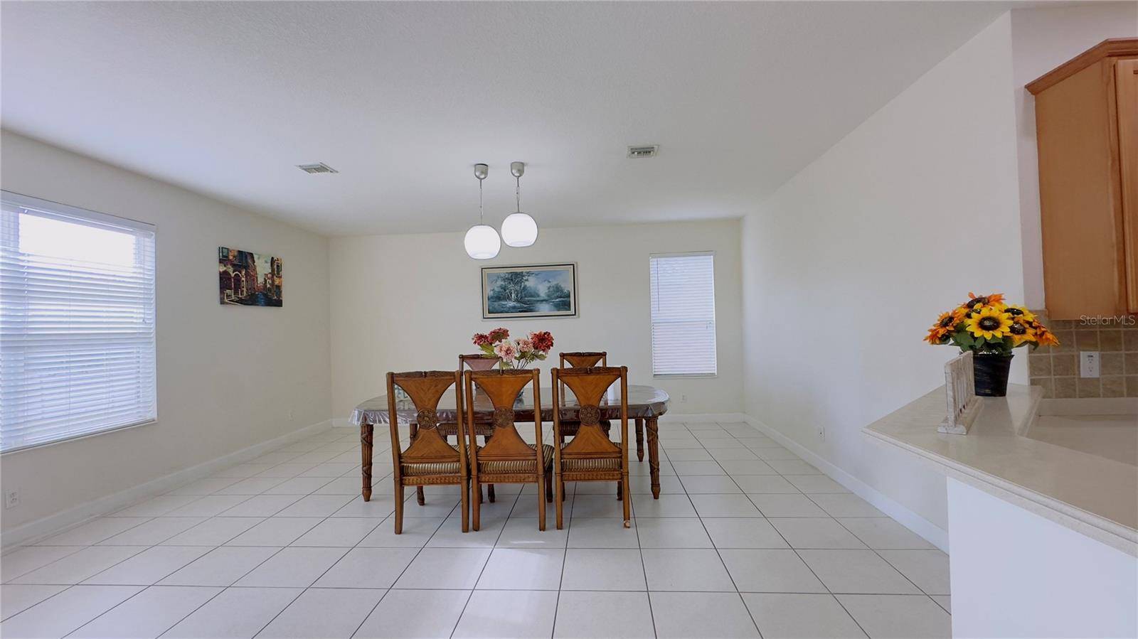 Sarasota, FL 34240,1769 PINYON PINE DR