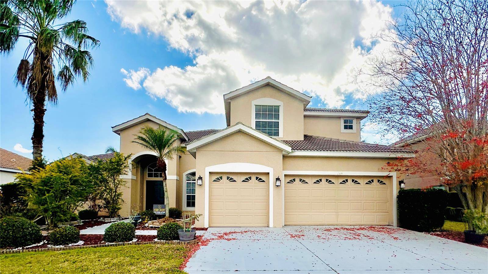 Sarasota, FL 34240,1769 PINYON PINE DR