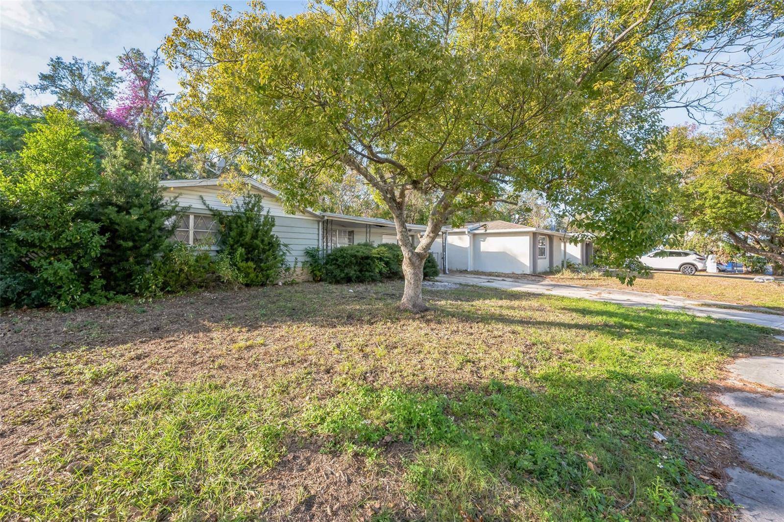 New Port Richey, FL 34652,4137 GLISSADE DR