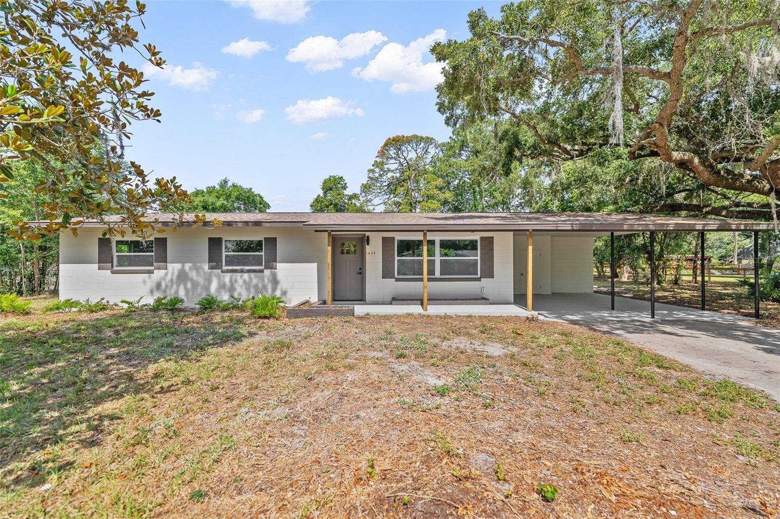 Apopka, FL 32703,1638 FRANCES DR