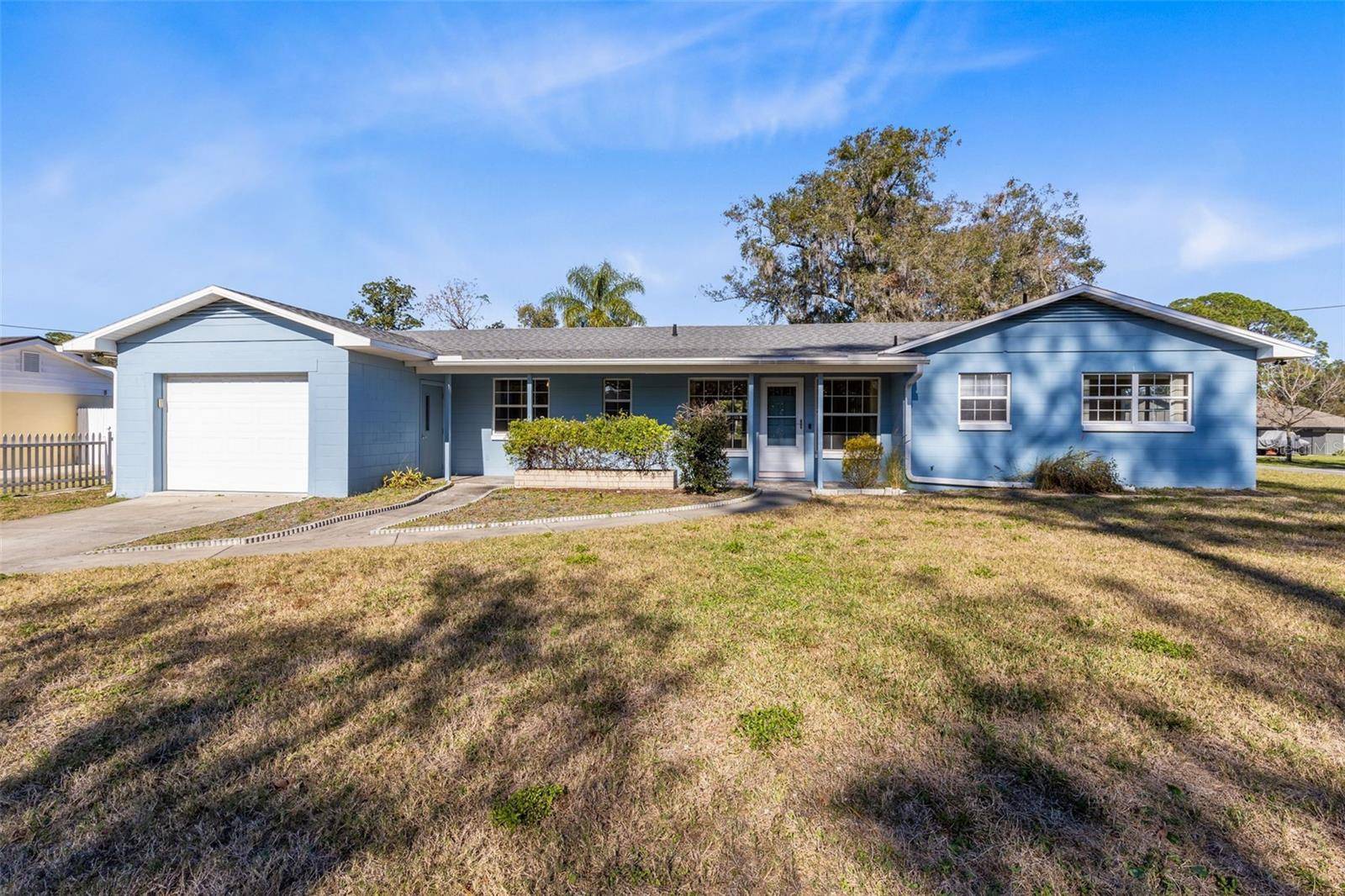Debary, FL 32713,280 E CONSTANCE RD