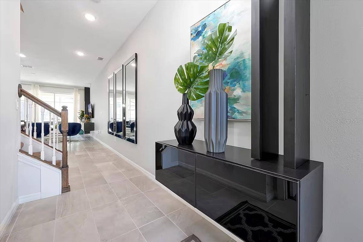 Kissimmee, FL 34747,1552 CAREY PALM CIR