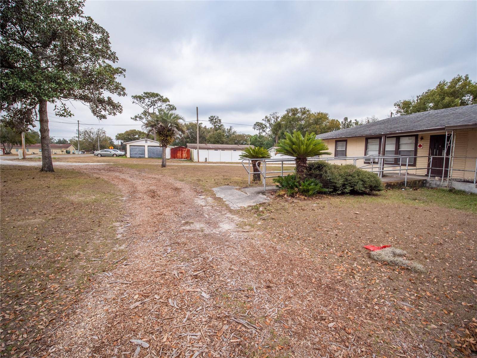 Zephyrhills, FL 33542,38906 NORTH AVE