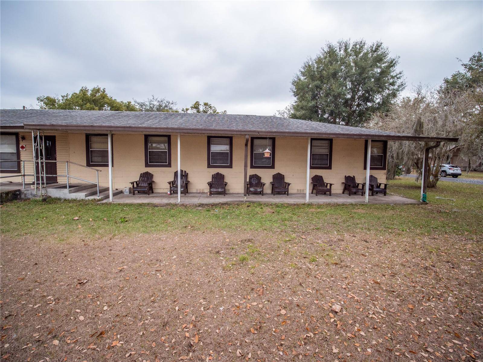 Zephyrhills, FL 33542,38906 NORTH AVE