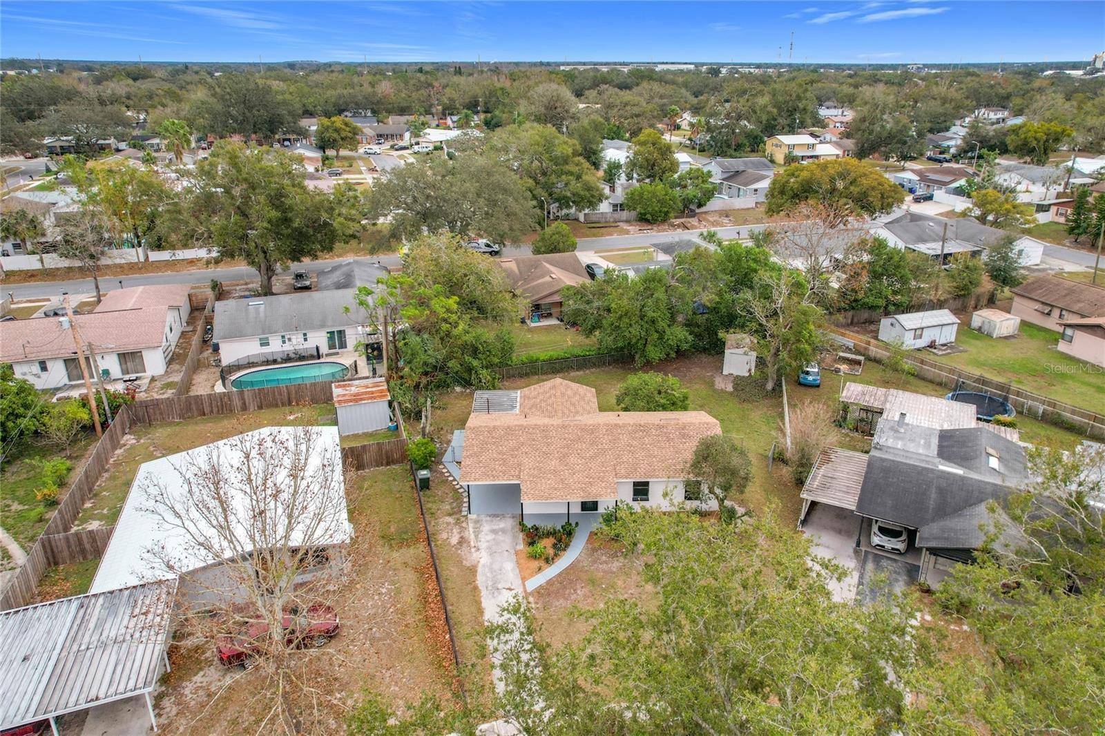 Lakeland, FL 33801,1630 SMITHFIELD CIR E