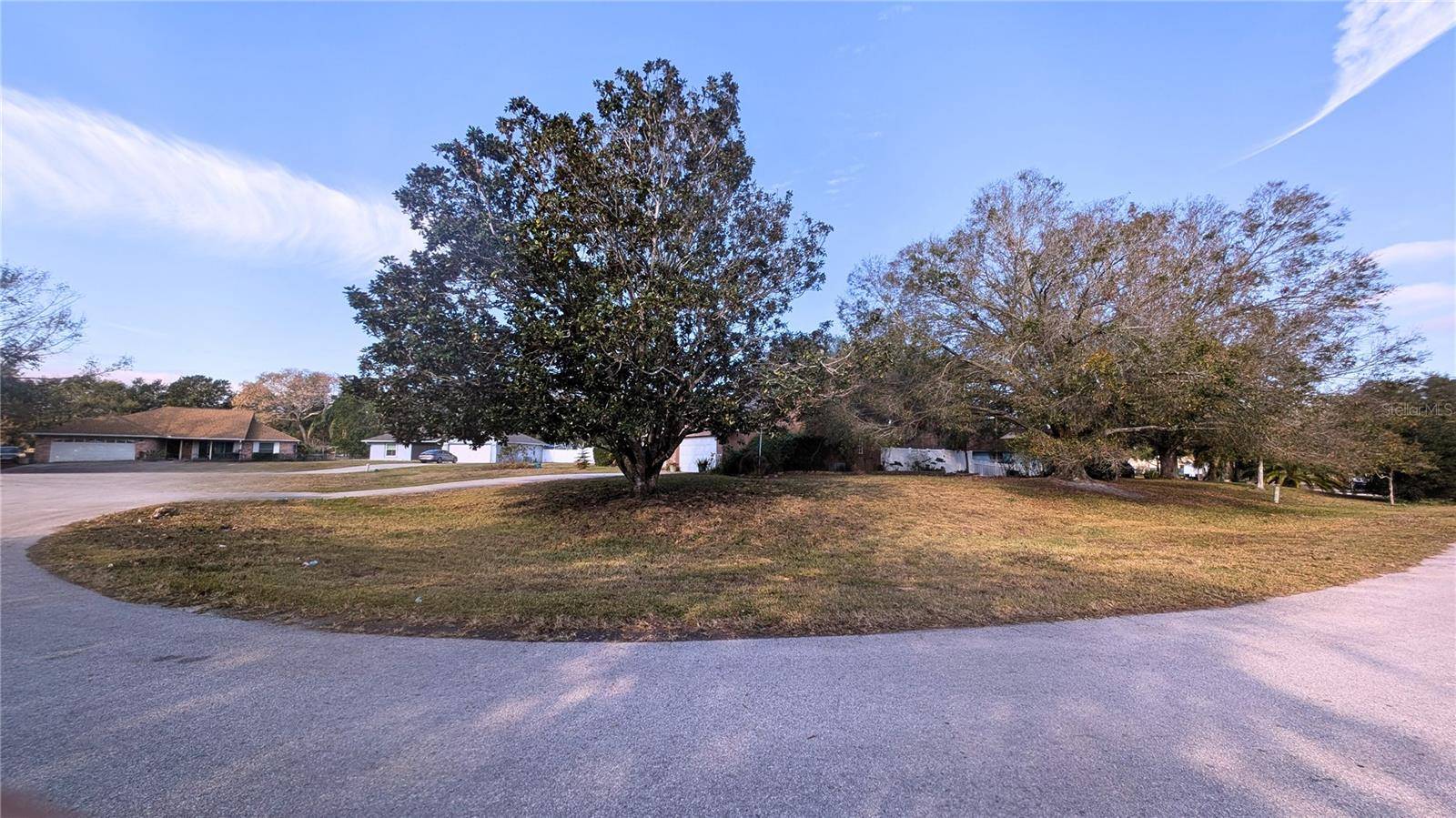 Clermont, FL 34711,9913 JANETTE LN