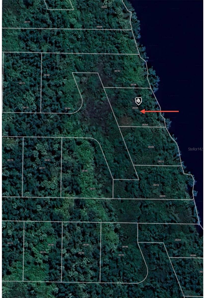 Punta Gorda, FL 33983,28200 SANTA MONICA CT