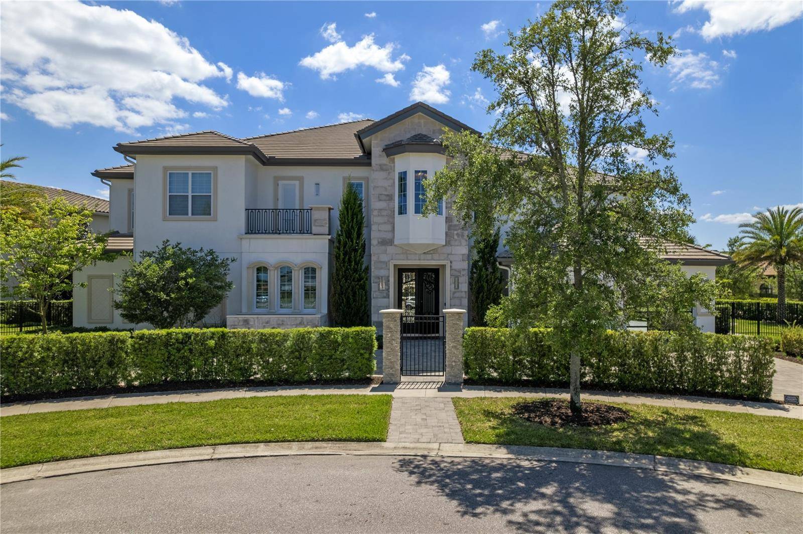 Kissimmee, FL 34747,900 JACK NICKLAUS CT