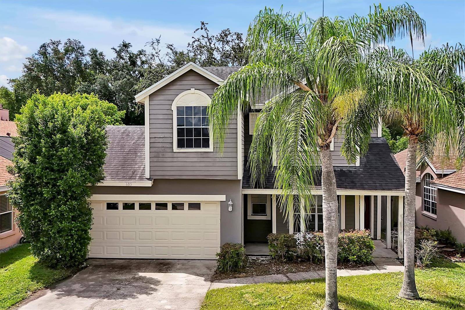 Lake Mary, FL 32746,605 BRIGHTVIEW DR
