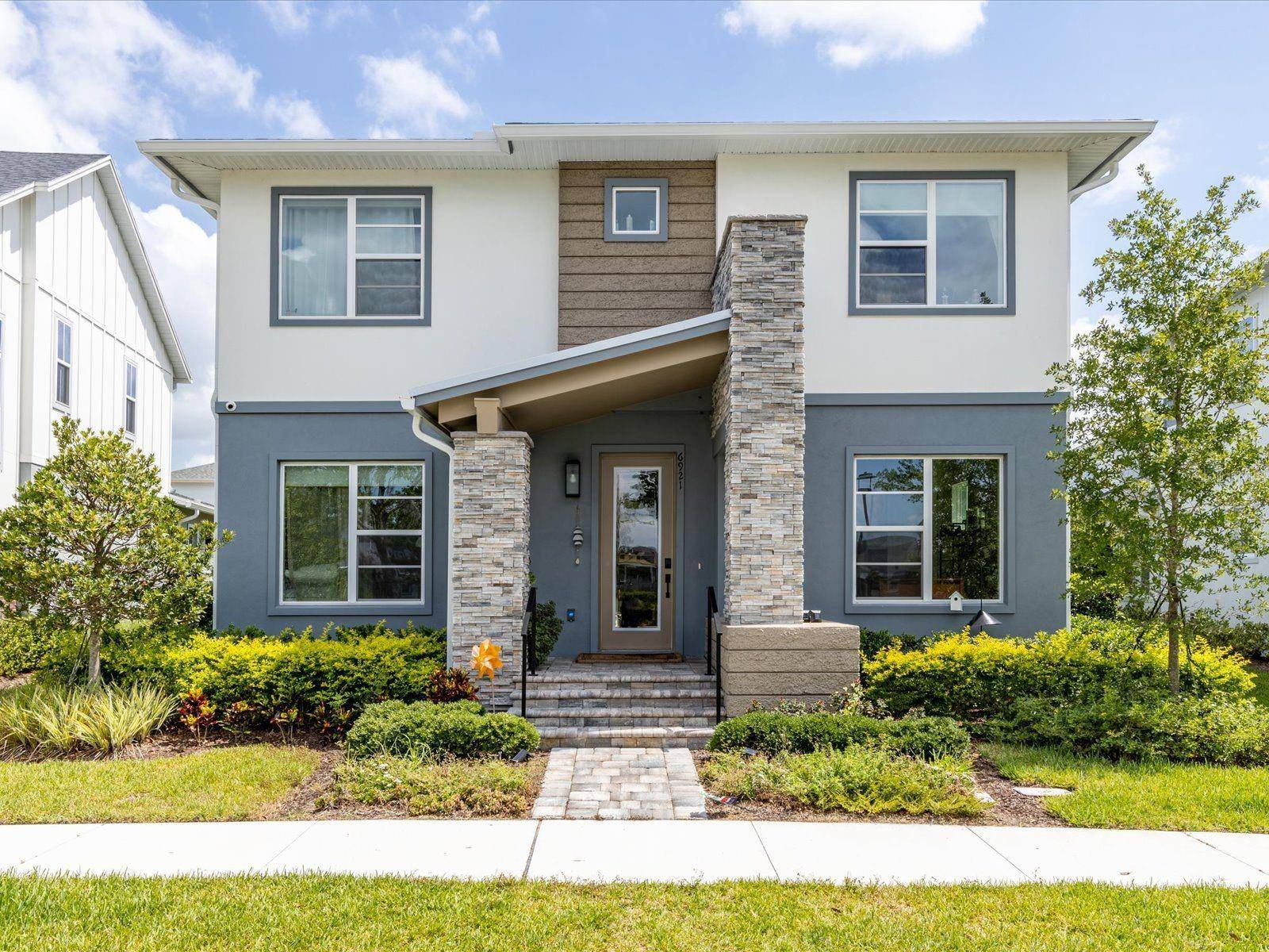 Orlando, FL 32827,6921 ARNOLDSON ST