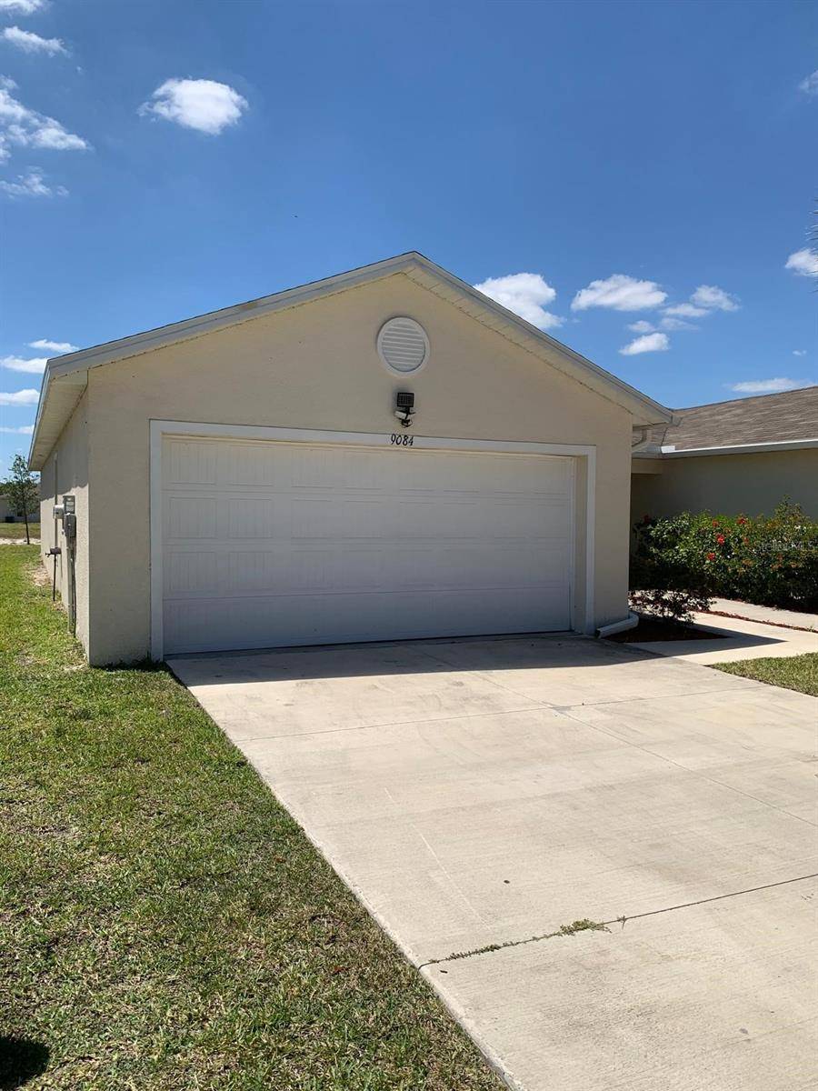 Lehigh Acres, FL 33936,9084 AEGEAN CIR