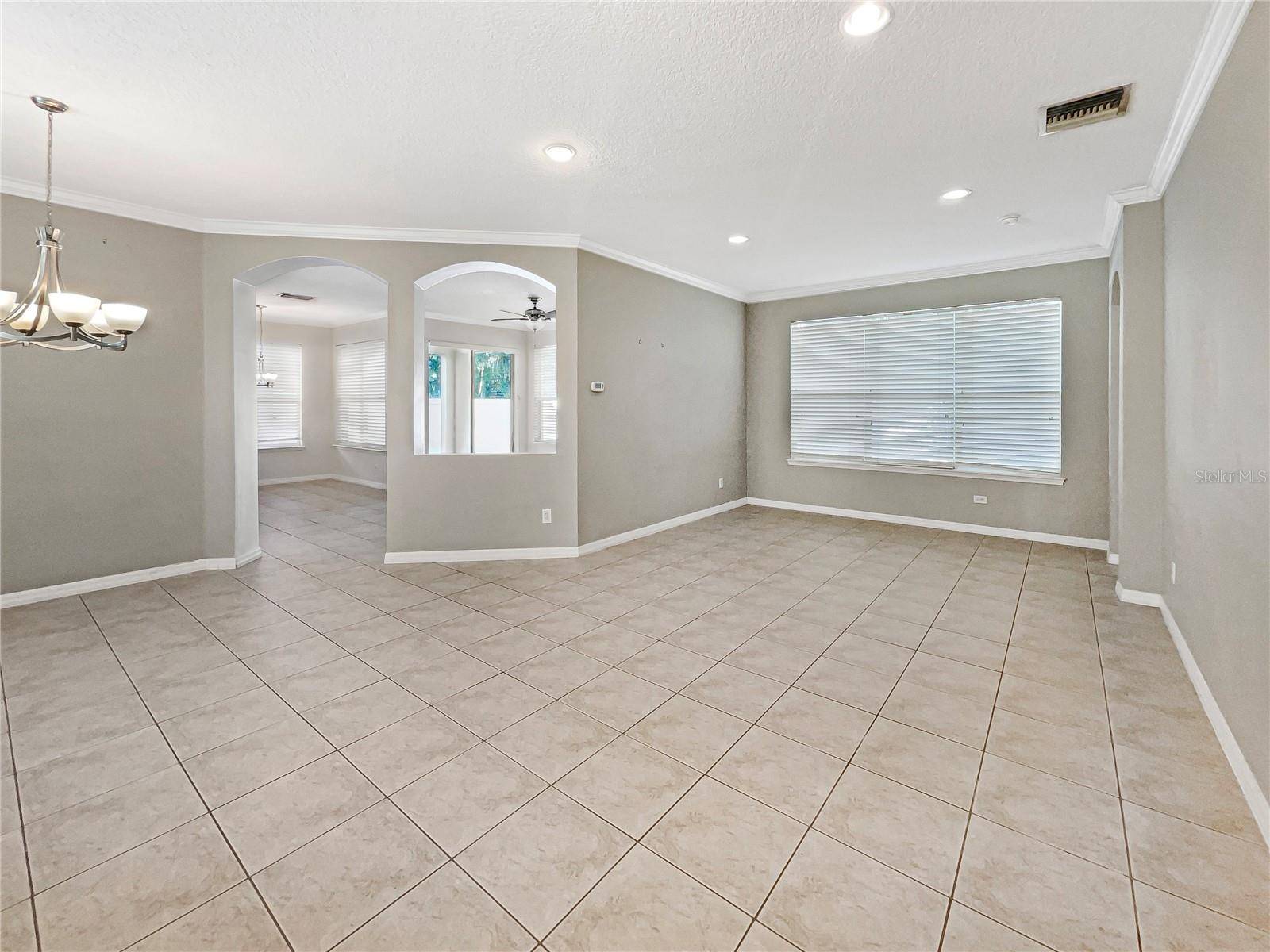 Sanford, FL 32771,4957 ROCK ROSE LOOP
