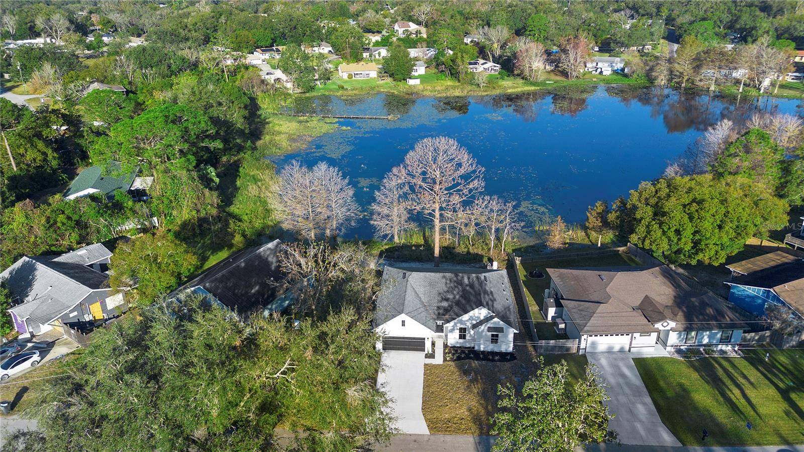 Debary, FL 32713,58 BONITA RD