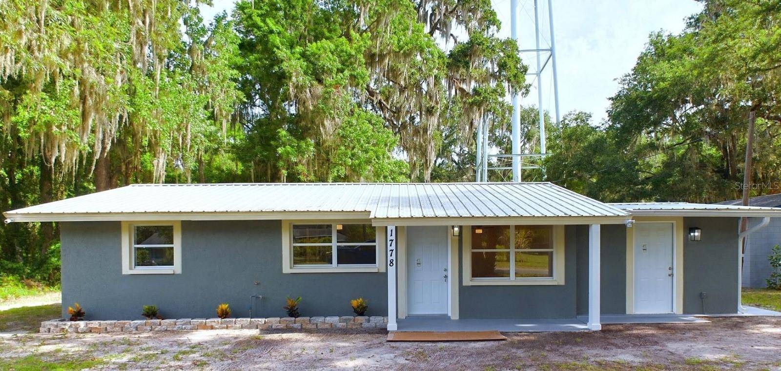 Lake Panasoffkee, FL 33538,1778 CR 426