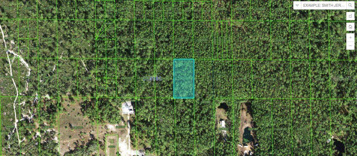 Lake Wales, FL 33898,HWY 60 E