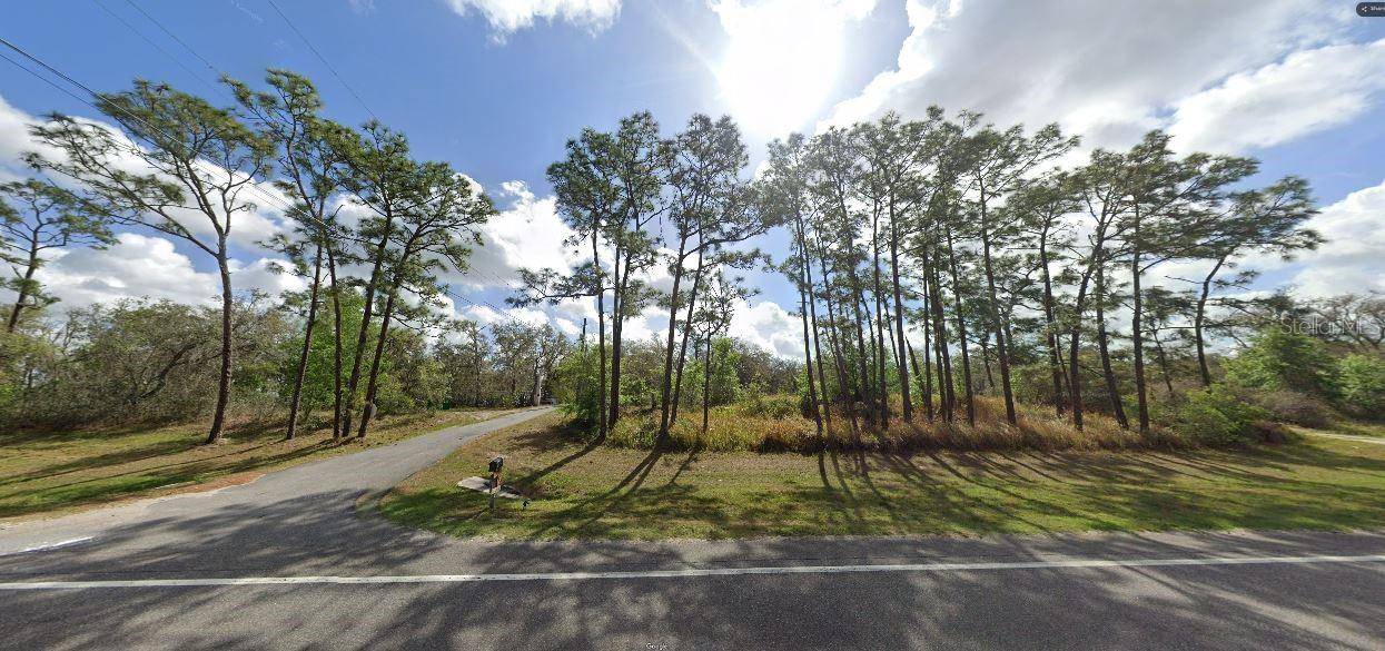Polk City, FL 33868,COMMONWEALTH AVE N