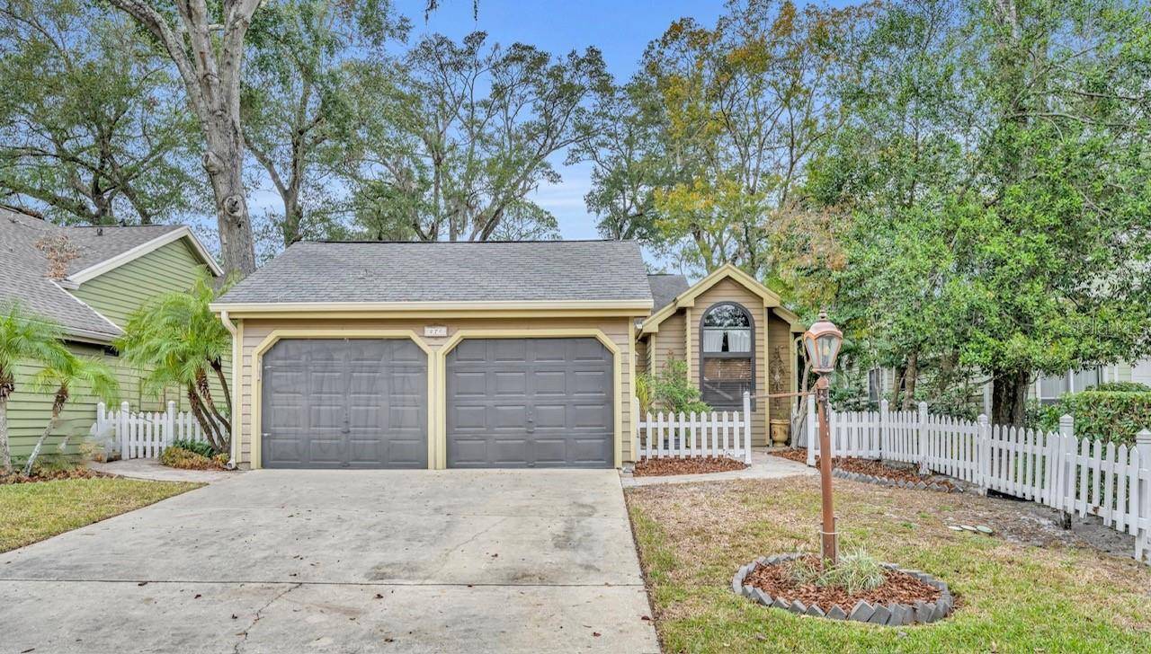 Longwood, FL 32750,276 E LONG CREEK CV