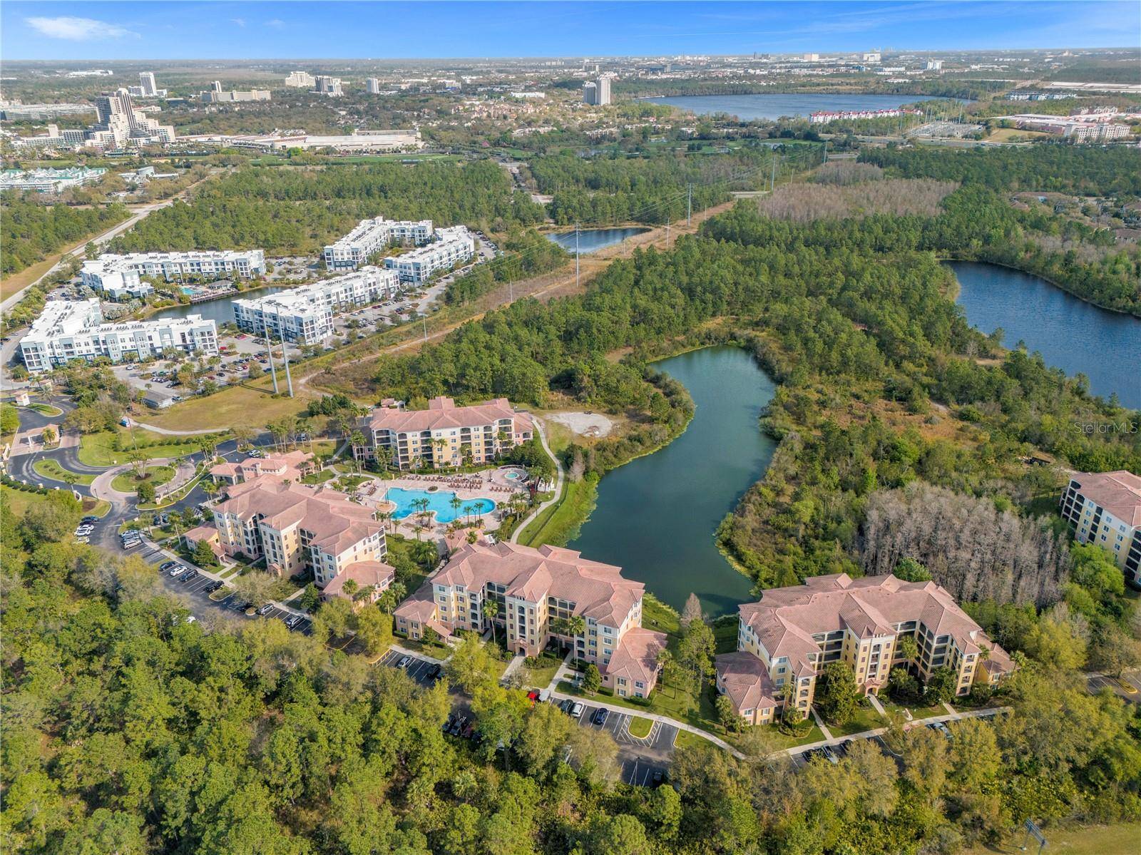 Orlando, FL 32821,8774 WORLDQUEST BLVD
