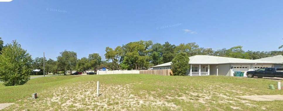 Mount Dora, FL 32757,000 PLYMOUTH AVE