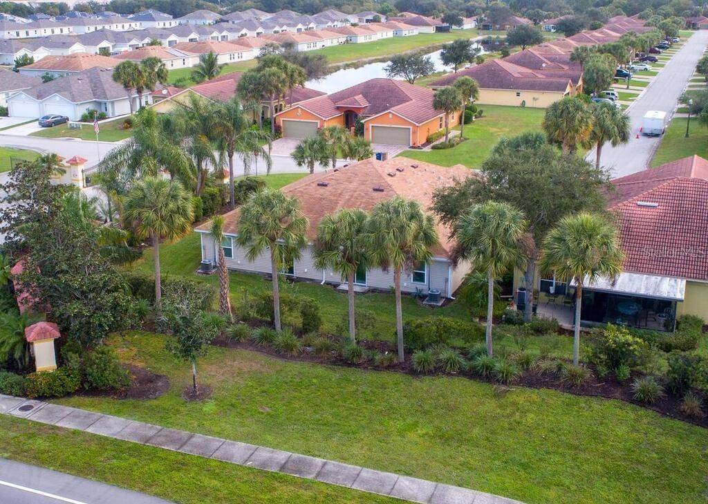 Lehigh Acres, FL 33936,9114 AEGEAN CIR