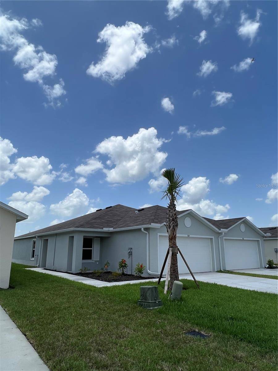 Lehigh Acres, FL 33936,9114 AEGEAN CIR