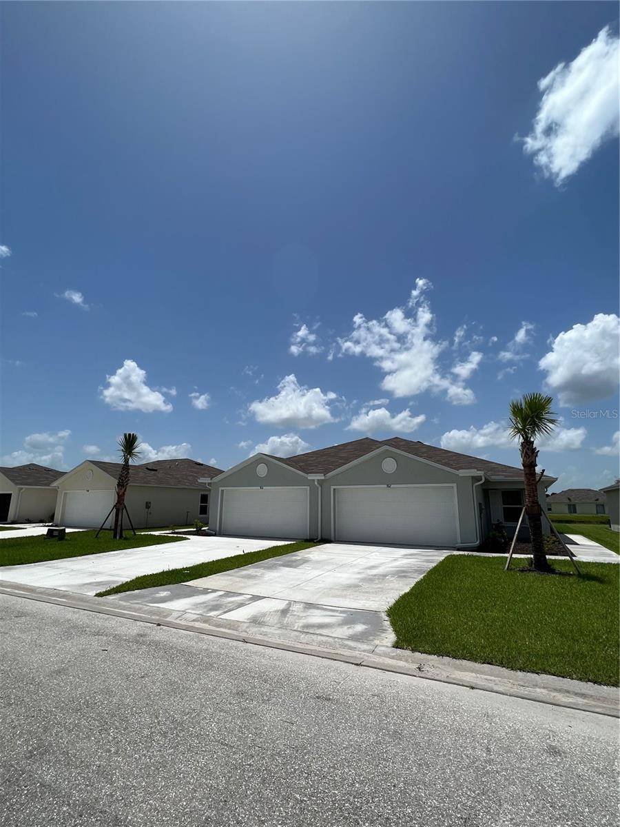 Lehigh Acres, FL 33936,9114 AEGEAN CIR