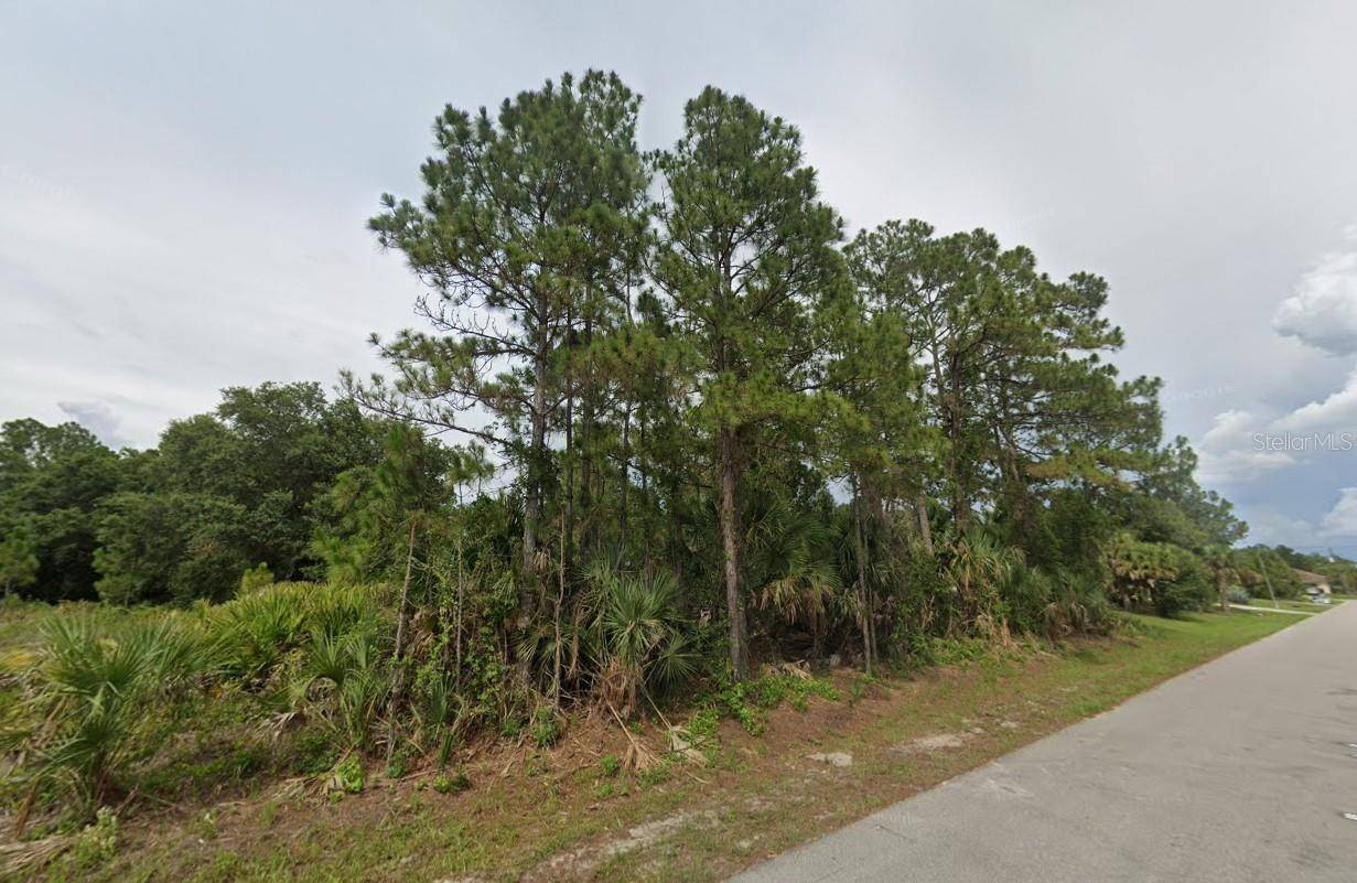 North Port, FL 34286,1228 WOODCREST LN