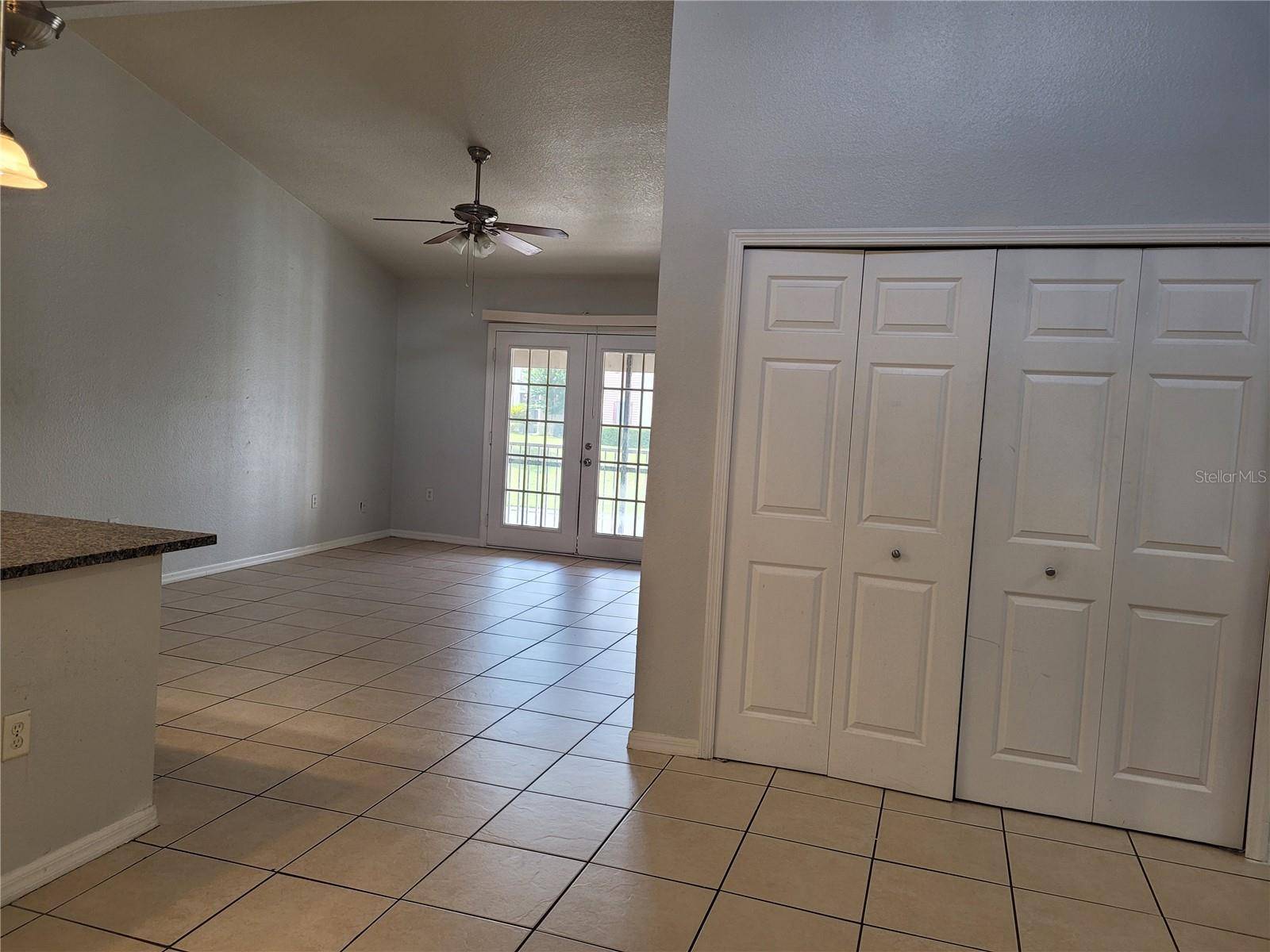 Altamonte Springs, FL 32714,155 N PEARL LAKE CSWY #200