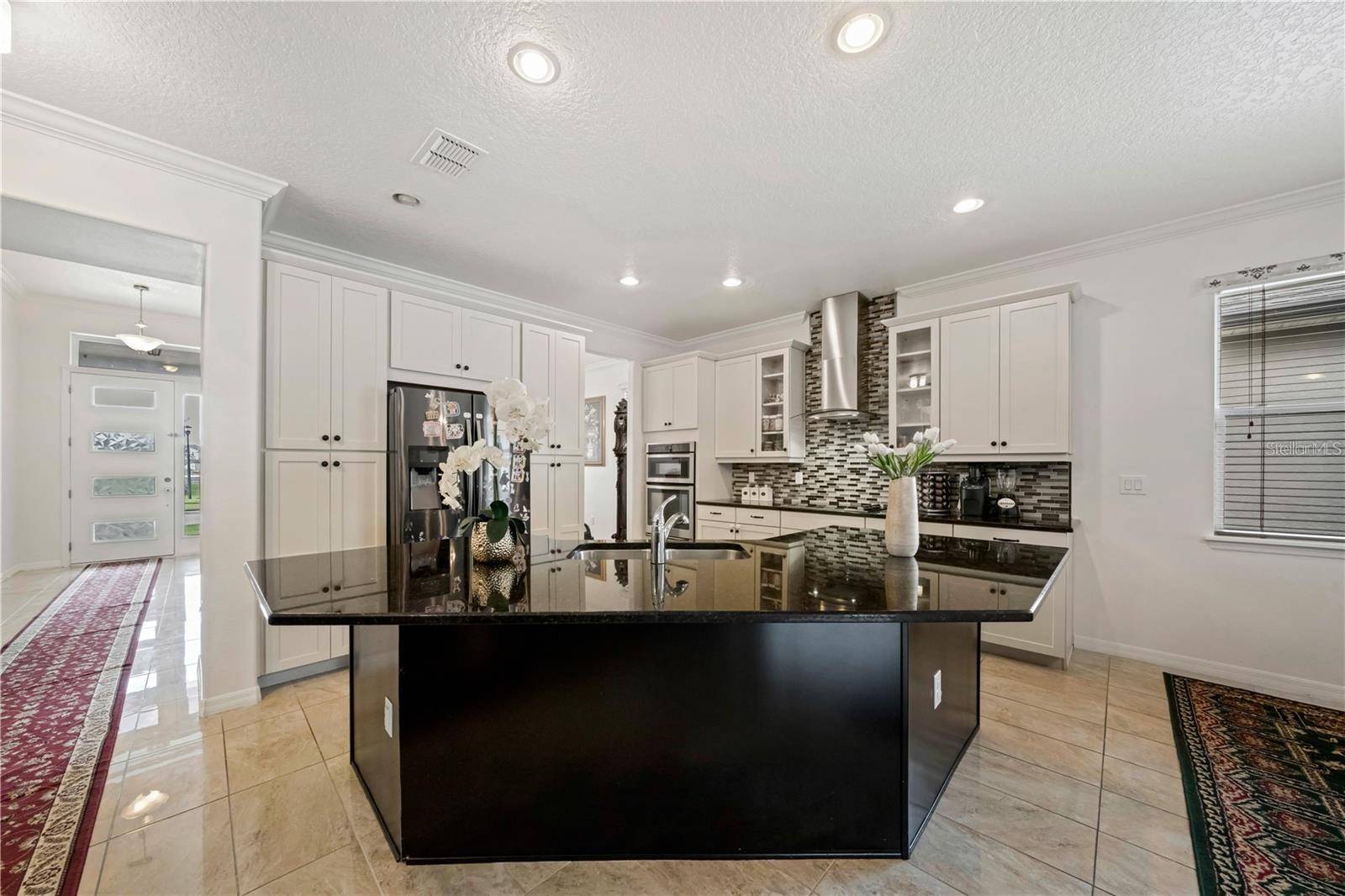 Kissimmee, FL 34741,3052 CARDILLINO WAY